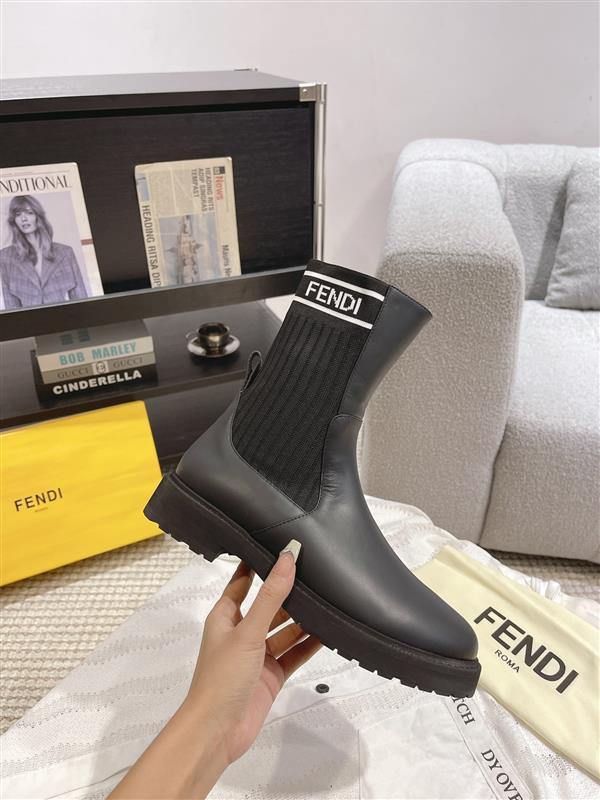 202435221929914 3008